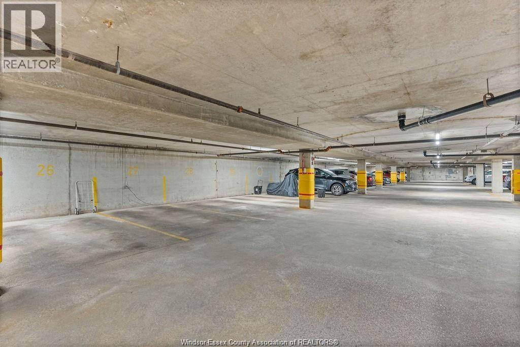 3855 Southwinds Drive Unit# 702, Windsor, Ontario  N9G 2N2 - Photo 14 - 26015382