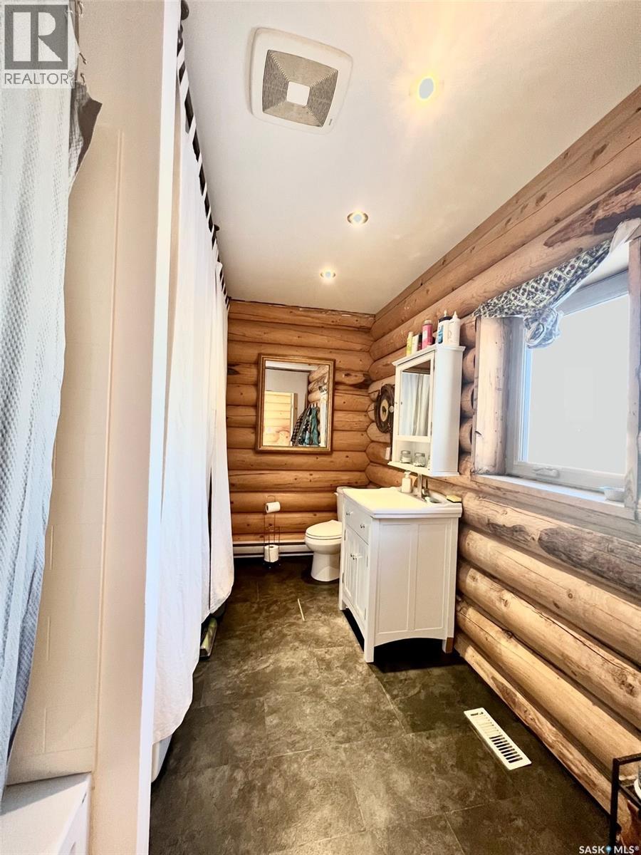 213 1st Street W, Alvena, Saskatchewan  S0K 0E0 - Photo 11 - SK041606