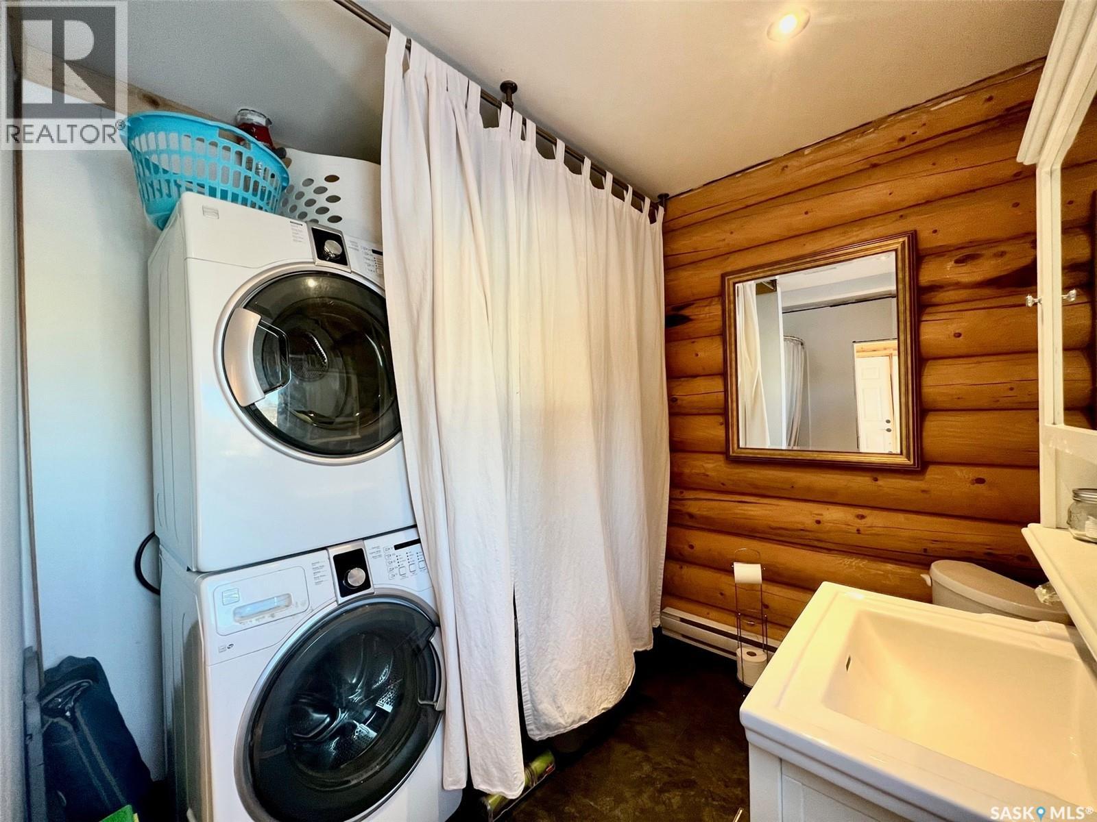 213 1st Street W, Alvena, Saskatchewan  S0K 0E0 - Photo 13 - SK041606