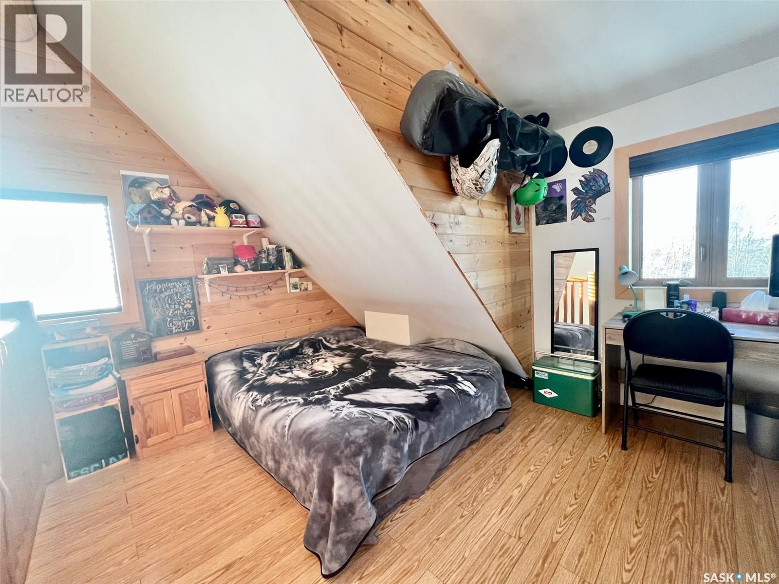 213 1st Street W, Alvena, Saskatchewan  S0K 0E0 - Photo 17 - SK041606
