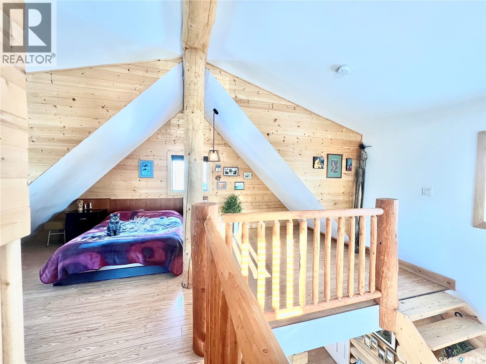 213 1st Street W, Alvena, Saskatchewan  S0K 0E0 - Photo 19 - SK041606