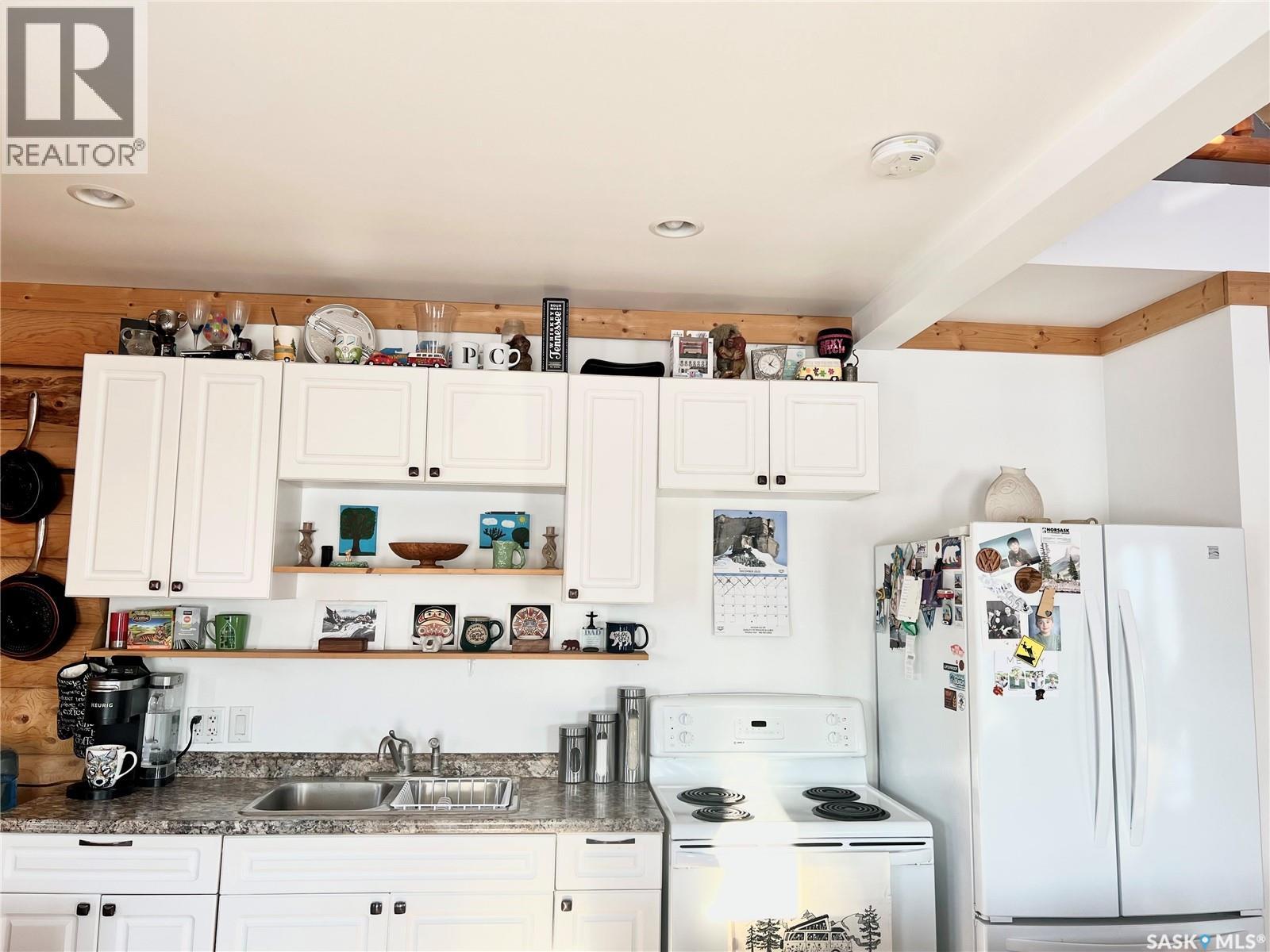 213 1st Street W, Alvena, Saskatchewan  S0K 0E0 - Photo 6 - SK041606