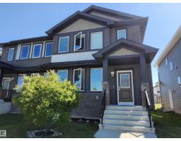 4707 36 St, Beaumont, Alberta T4X 2C3 (29951839)