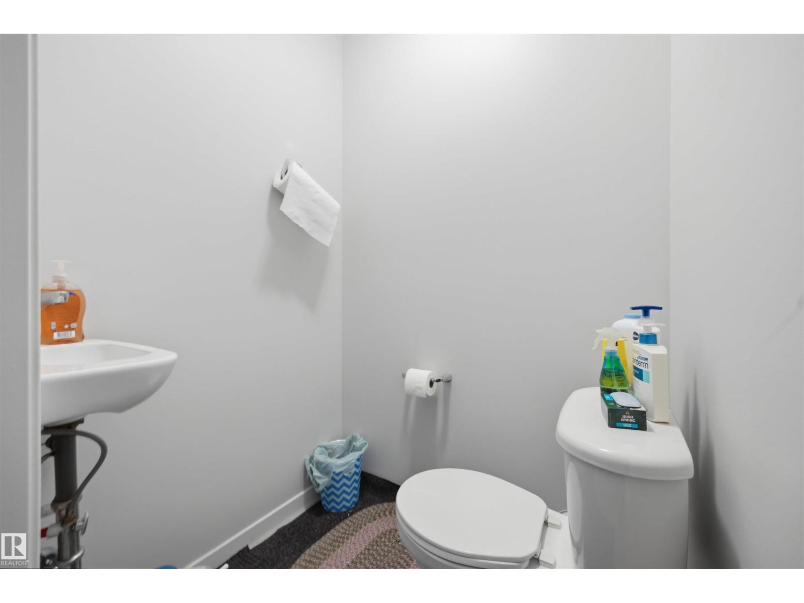 #102 1530 Tamarack Bv NW, Edmonton, Alberta  T6T 2E6 - Photo 6 - E4497432