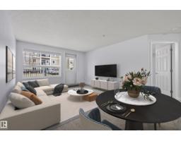 #113 13625 34 St NW, Edmonton, Alberta T5A 0E3 (29646309)