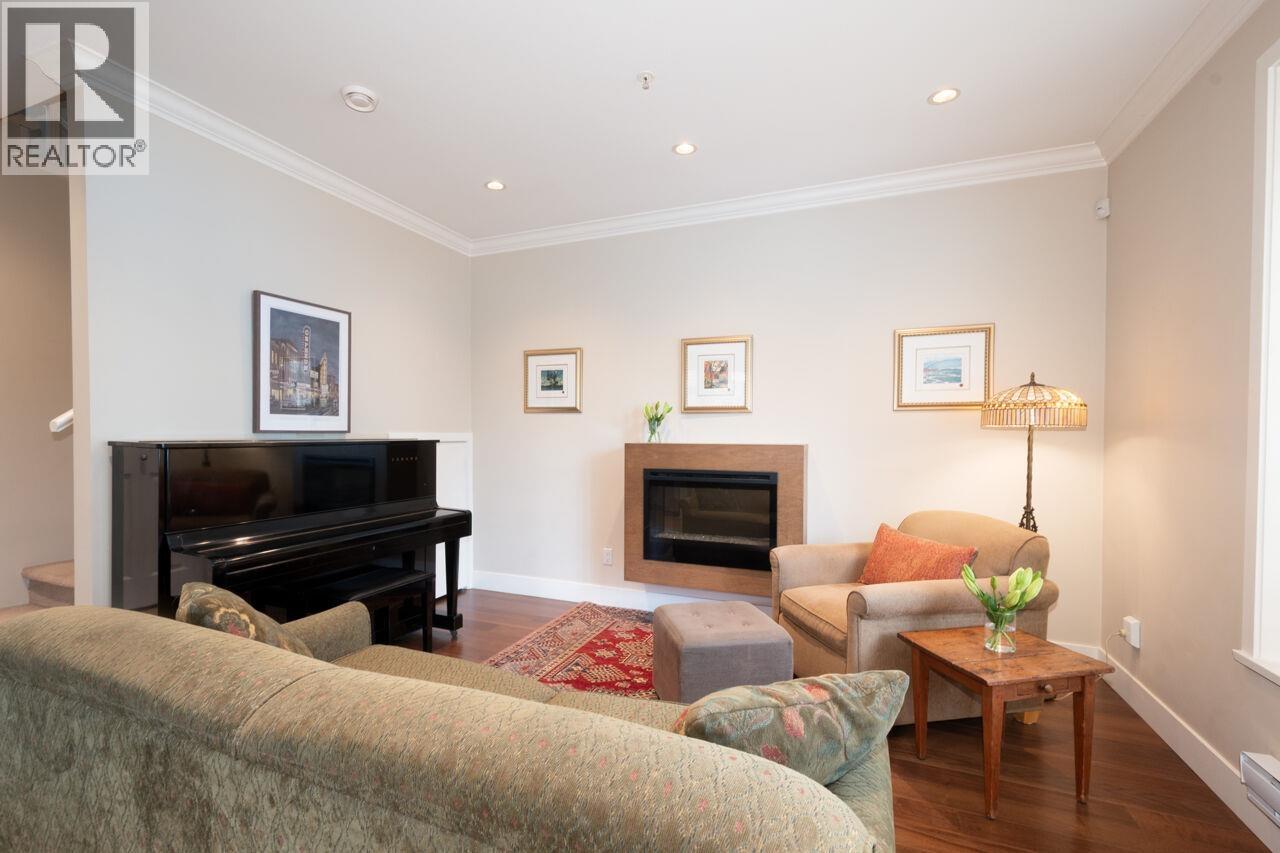 1550 Cotton Drive, Vancouver, British Columbia  V5L 3V2 - Photo 6 - R3143185