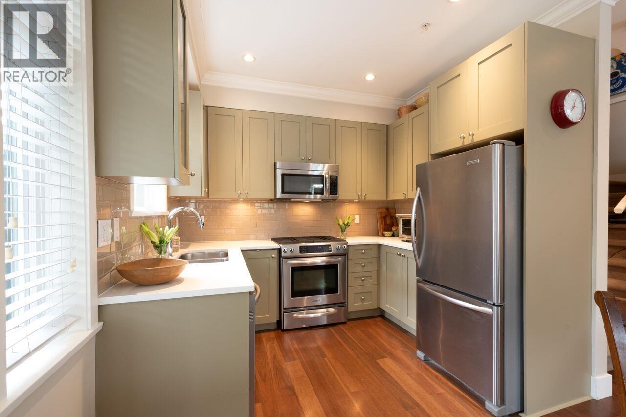 1550 Cotton Drive, Vancouver, British Columbia  V5L 3V2 - Photo 18 - R3143185