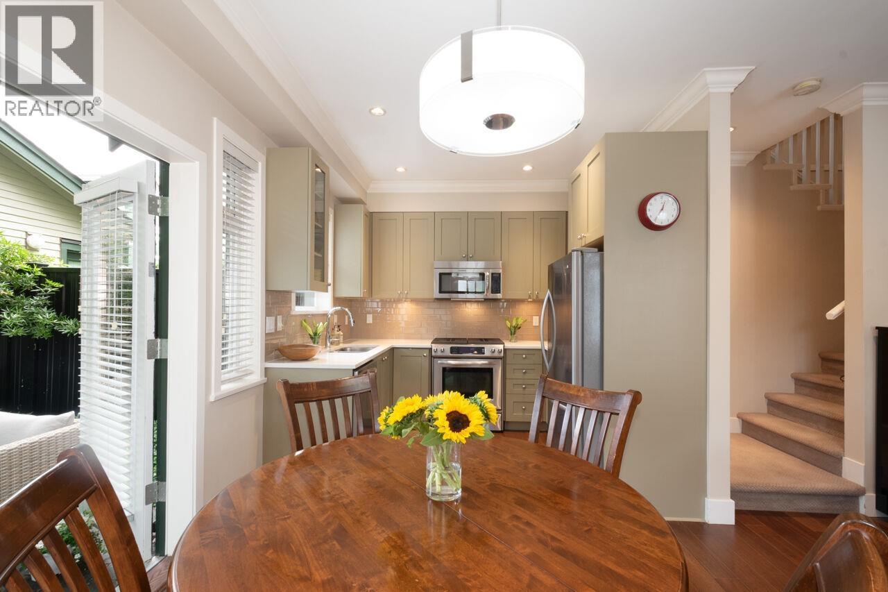 1550 Cotton Drive, Vancouver, British Columbia  V5L 3V2 - Photo 17 - R3143185