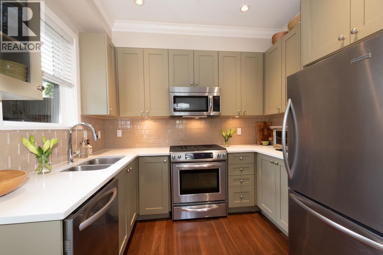 1550 Cotton Drive, Vancouver, British Columbia  V5L 3V2 - Photo 19 - R3143185