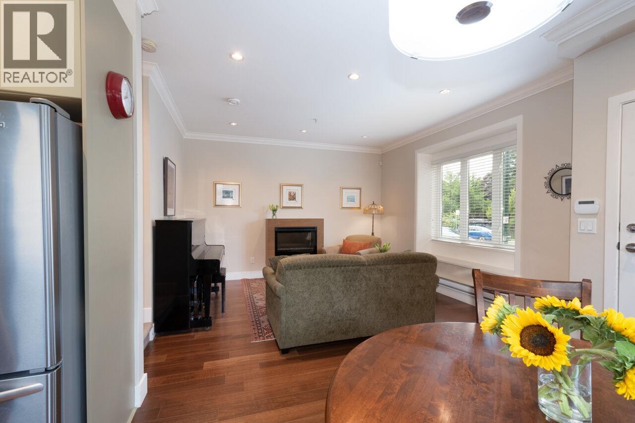 1550 Cotton Drive, Vancouver, British Columbia  V5L 3V2 - Photo 5 - R3143185