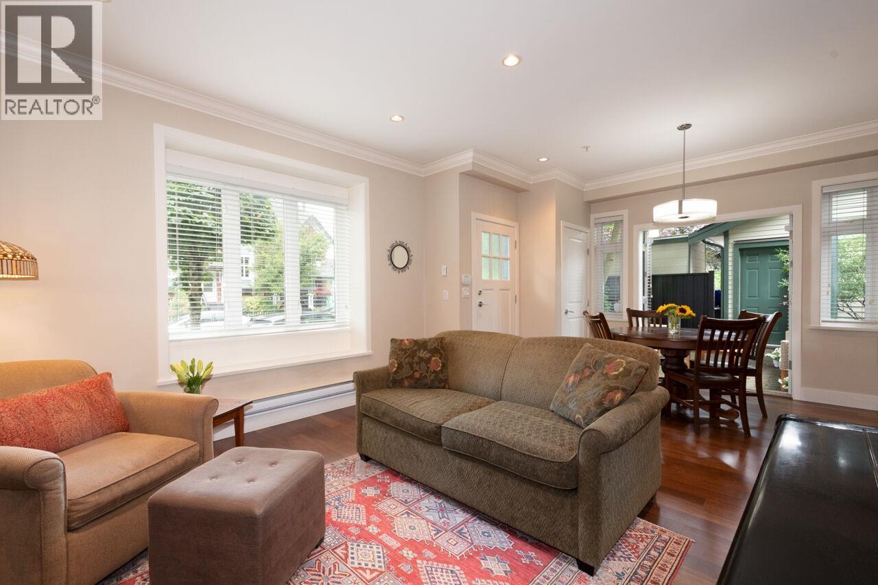 1550 Cotton Drive, Vancouver, British Columbia  V5L 3V2 - Photo 11 - R3143185