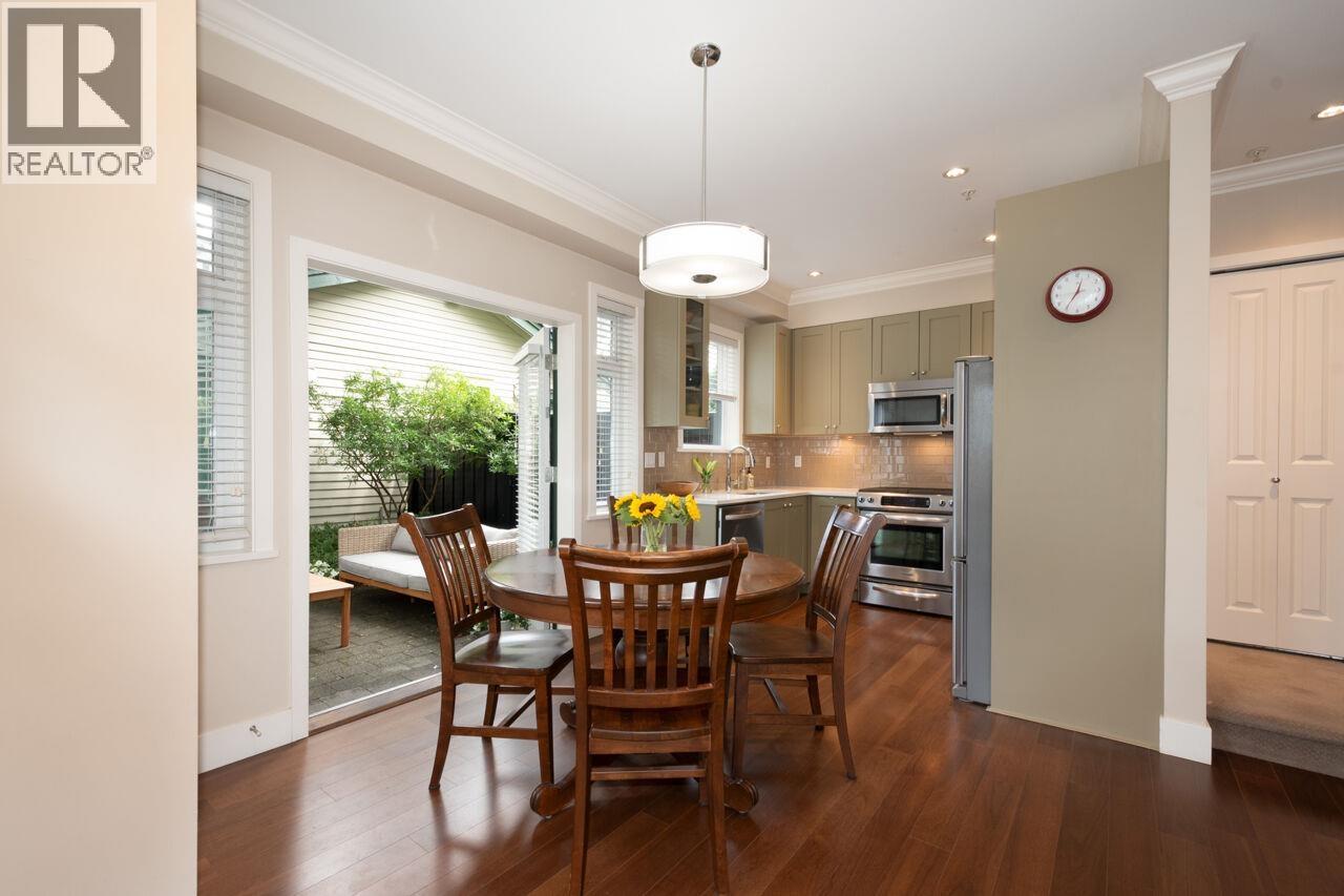 1550 Cotton Drive, Vancouver, British Columbia  V5L 3V2 - Photo 16 - R3143185