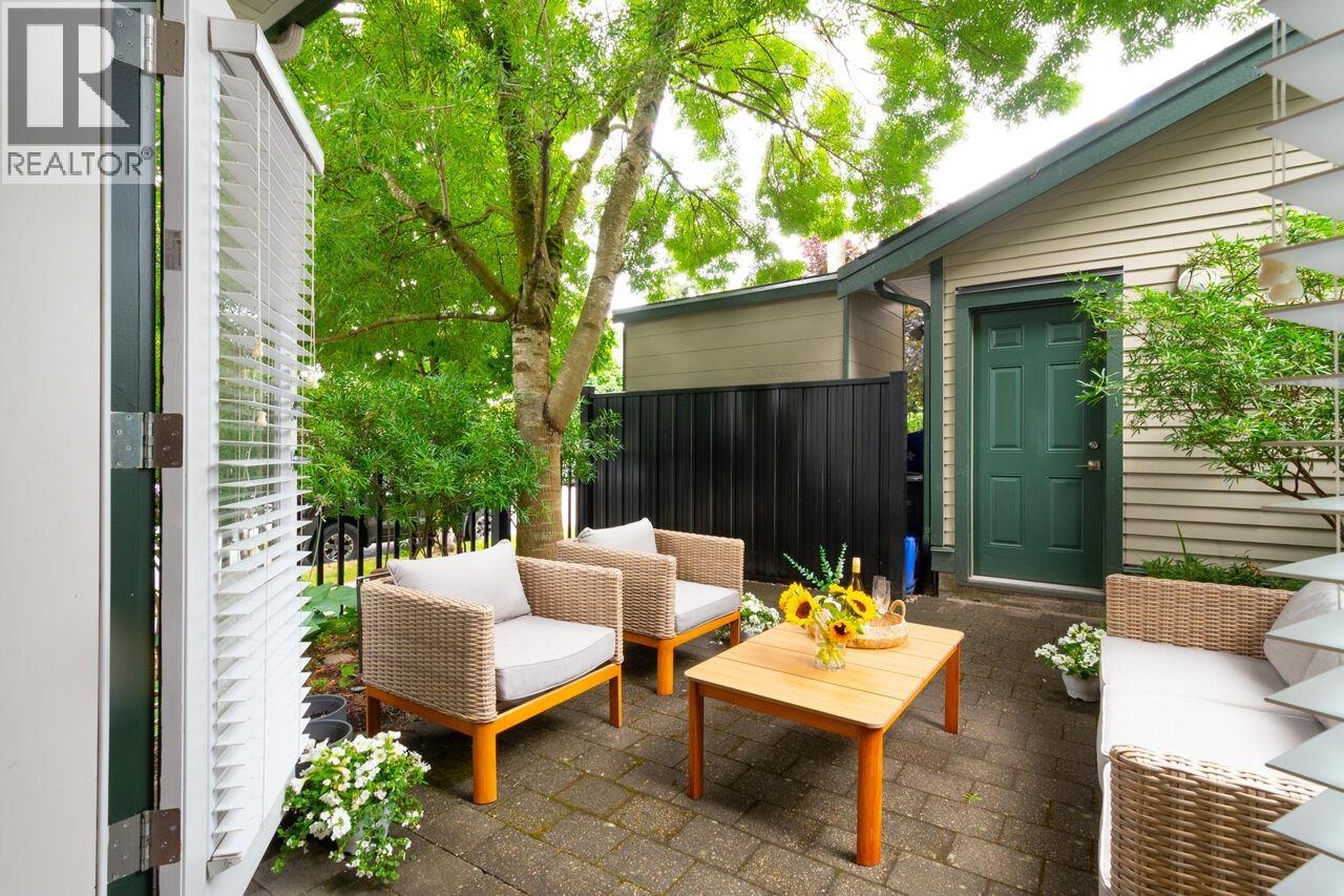 1550 Cotton Drive, Vancouver, British Columbia  V5L 3V2 - Photo 22 - R3143185