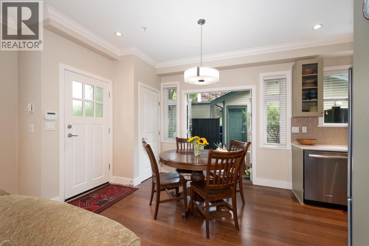 1550 Cotton Drive, Vancouver, British Columbia  V5L 3V2 - Photo 15 - R3143185