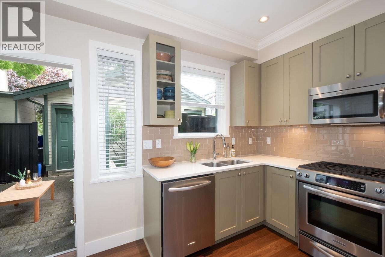 1550 Cotton Drive, Vancouver, British Columbia  V5L 3V2 - Photo 20 - R3143185