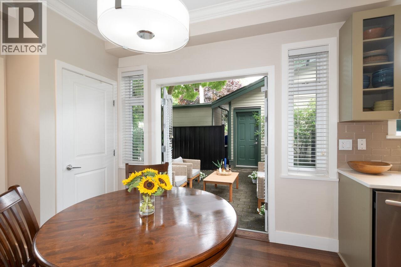 1550 Cotton Drive, Vancouver, British Columbia  V5L 3V2 - Photo 21 - R3143185
