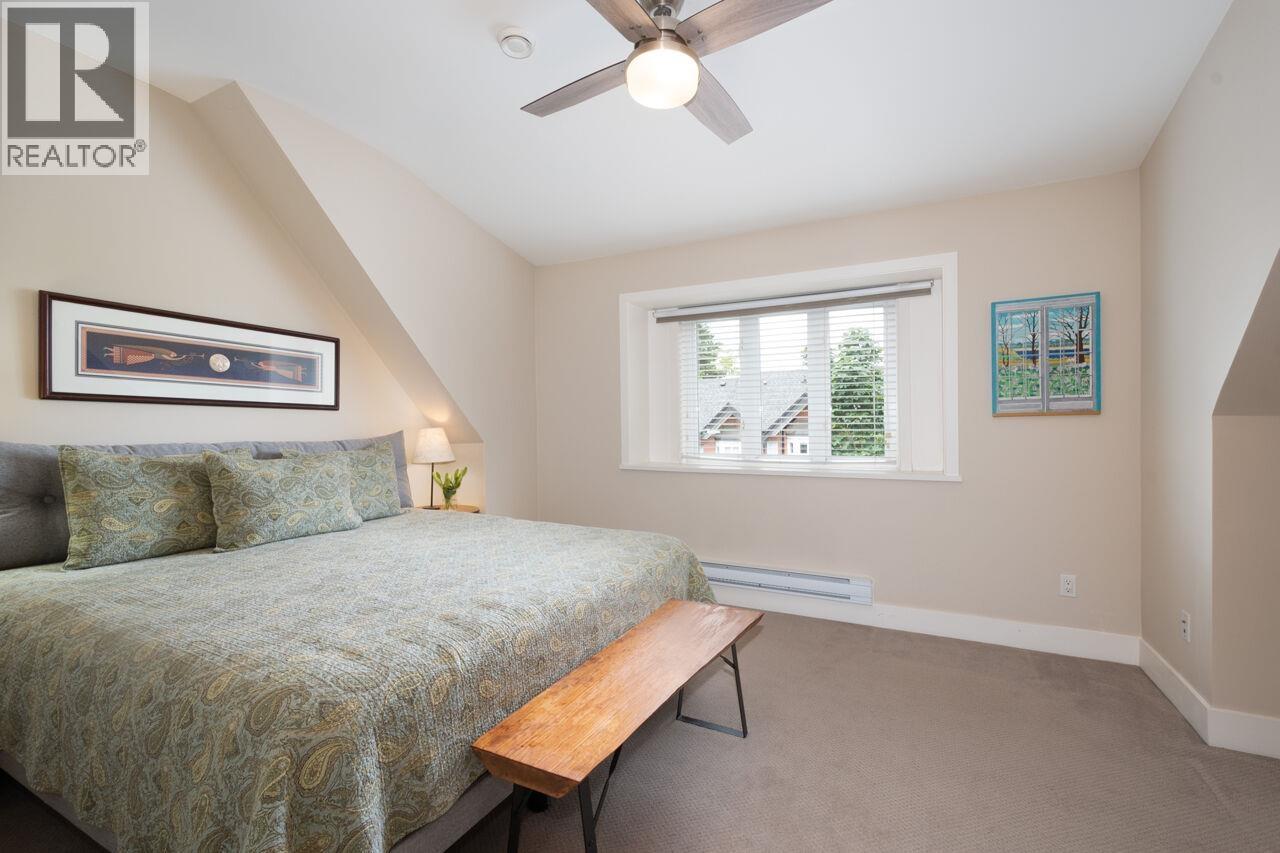 1550 Cotton Drive, Vancouver, British Columbia  V5L 3V2 - Photo 30 - R3143185