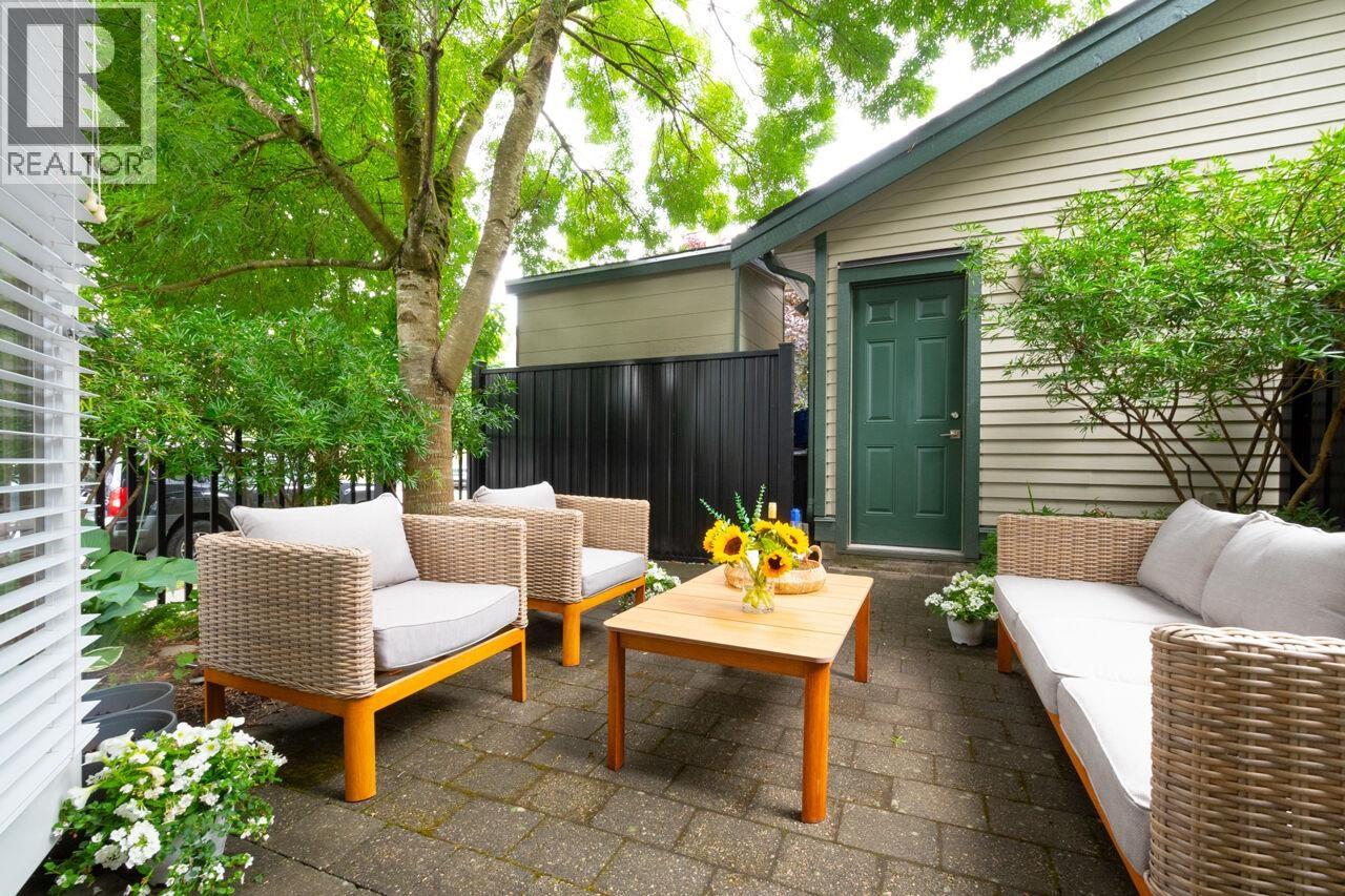 1550 Cotton Drive, Vancouver, British Columbia  V5L 3V2 - Photo 23 - R3143185