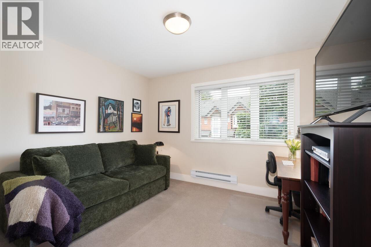 1550 Cotton Drive, Vancouver, British Columbia  V5L 3V2 - Photo 34 - R3143185