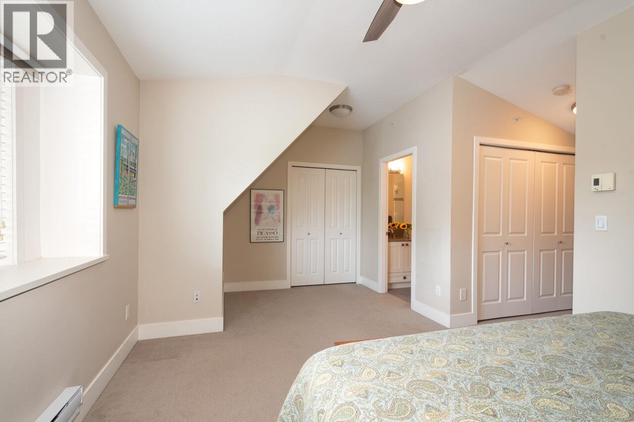1550 Cotton Drive, Vancouver, British Columbia  V5L 3V2 - Photo 31 - R3143185