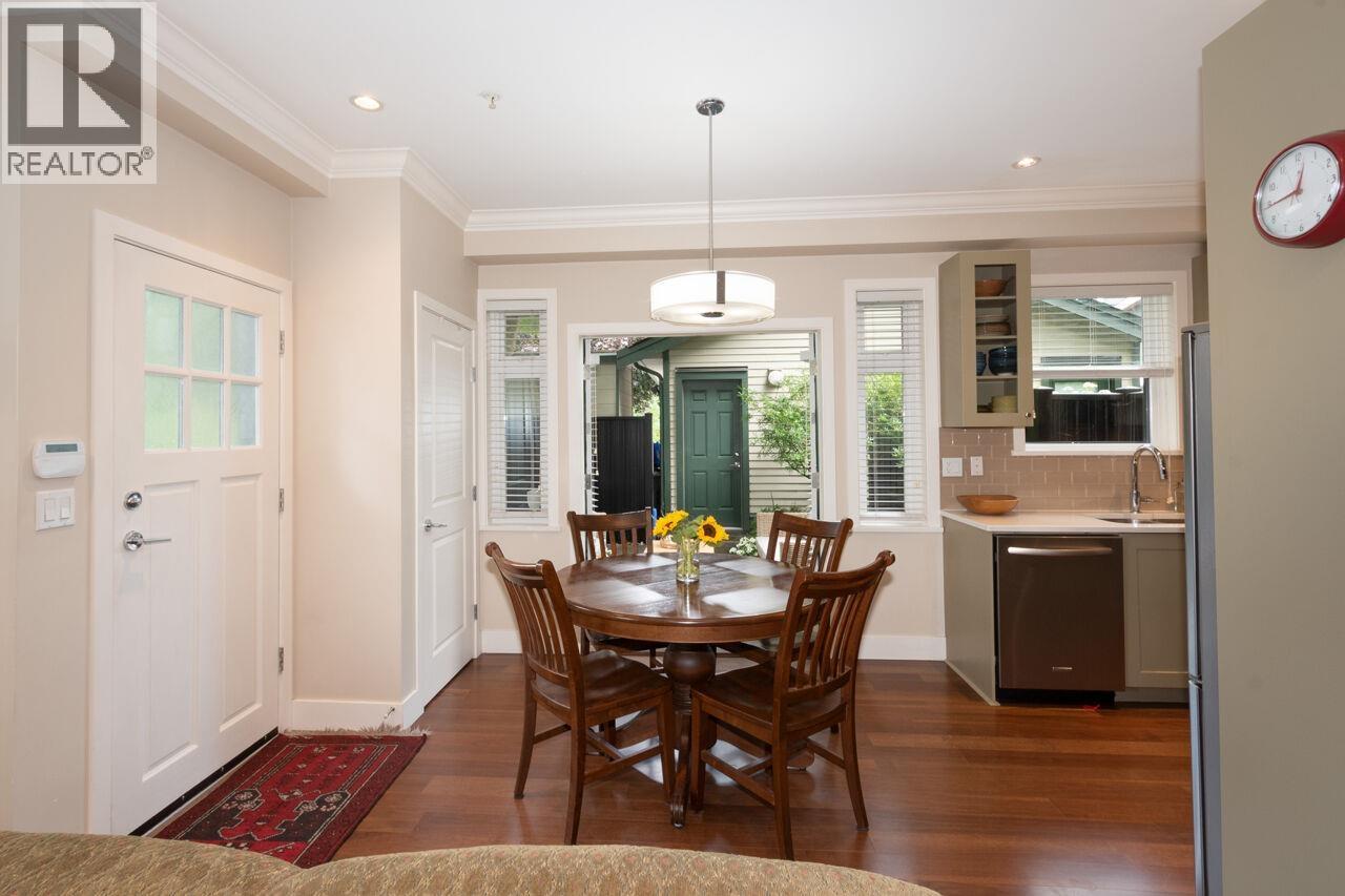 1550 Cotton Drive, Vancouver, British Columbia  V5L 3V2 - Photo 12 - R3143185