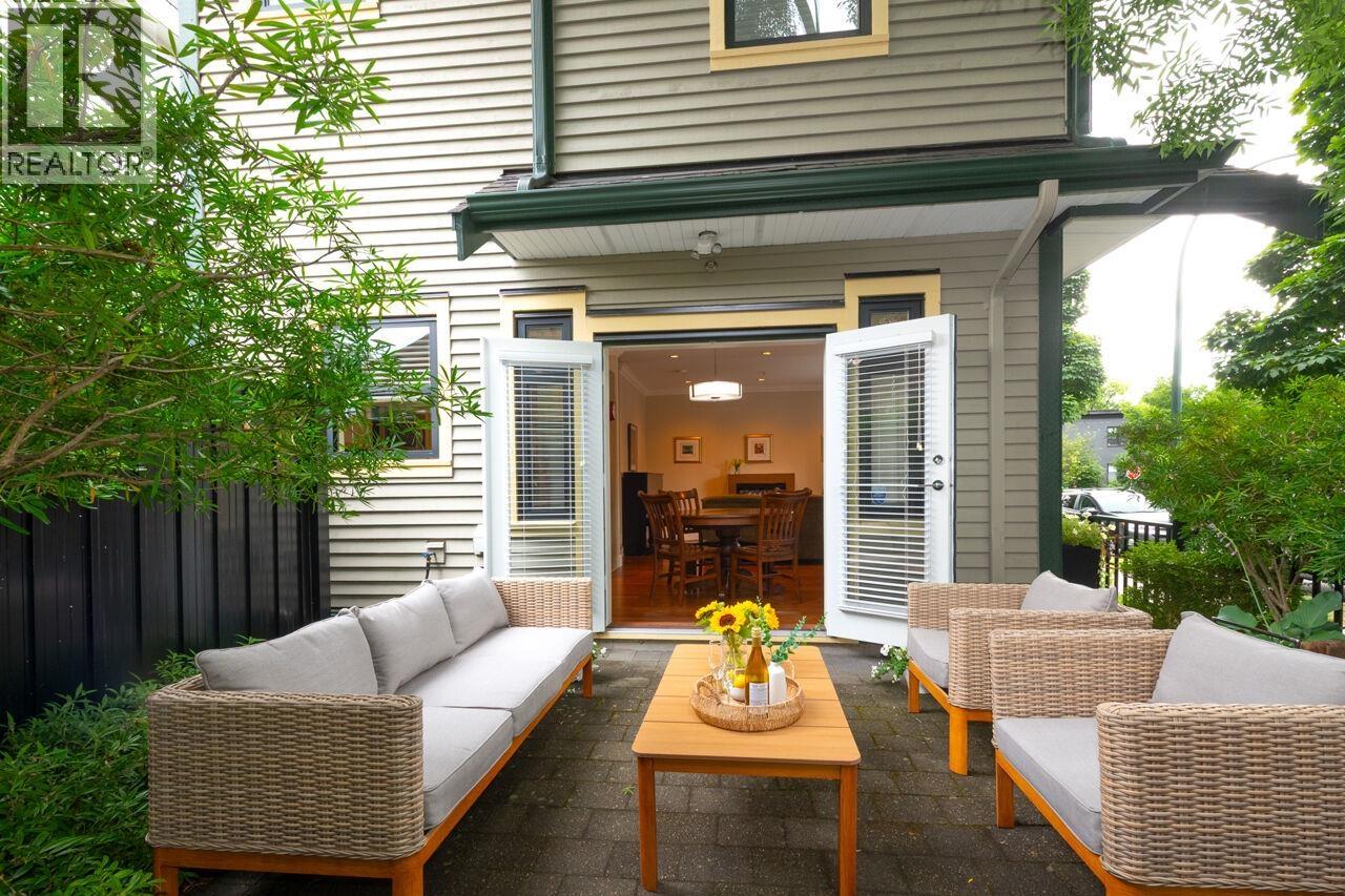 1550 Cotton Drive, Vancouver, British Columbia  V5L 3V2 - Photo 25 - R3143185