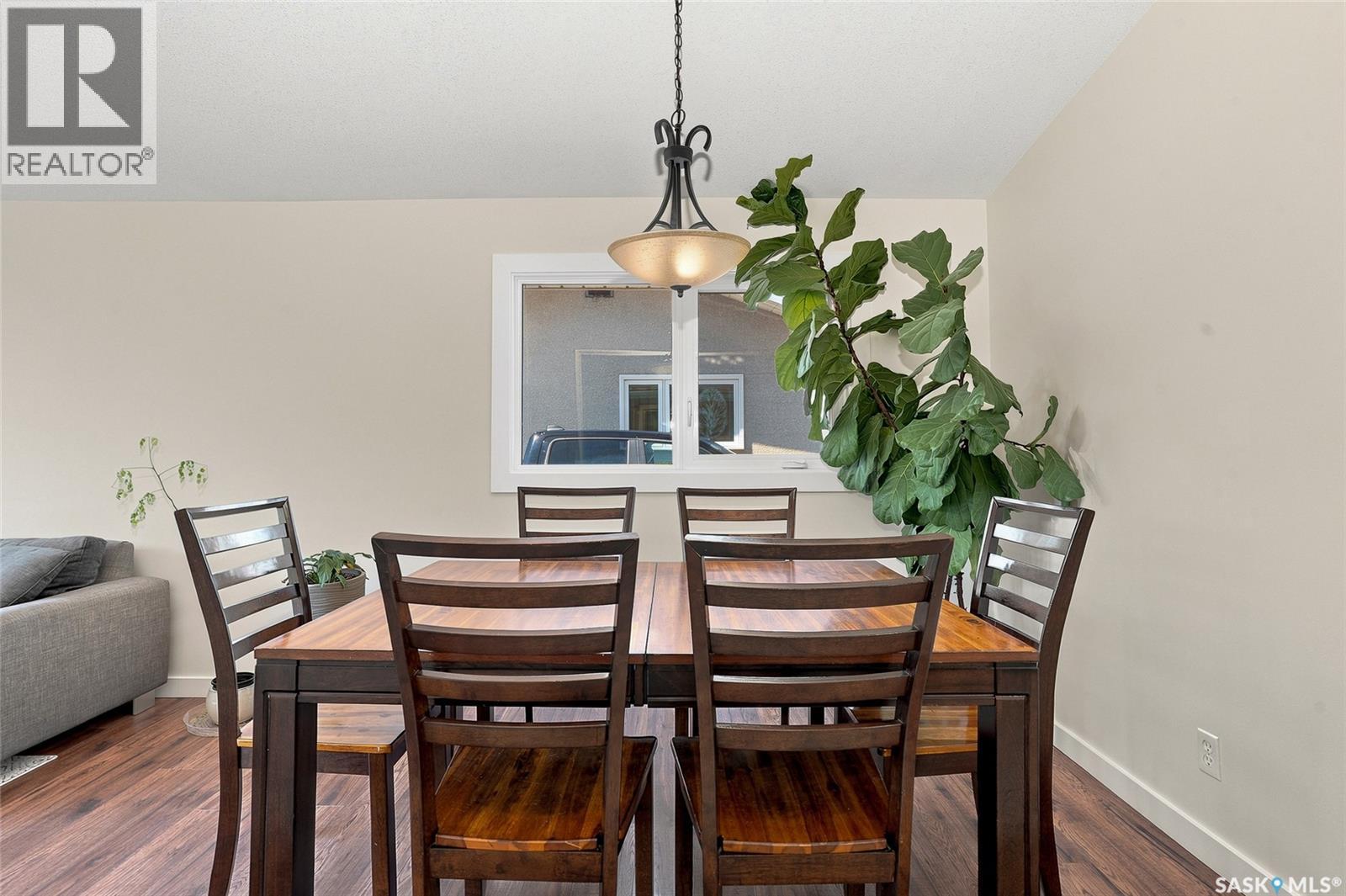 1615 Adelaide Street E, Saskatoon, Saskatchewan  S7J 0J2 - Photo 8 - SK041730