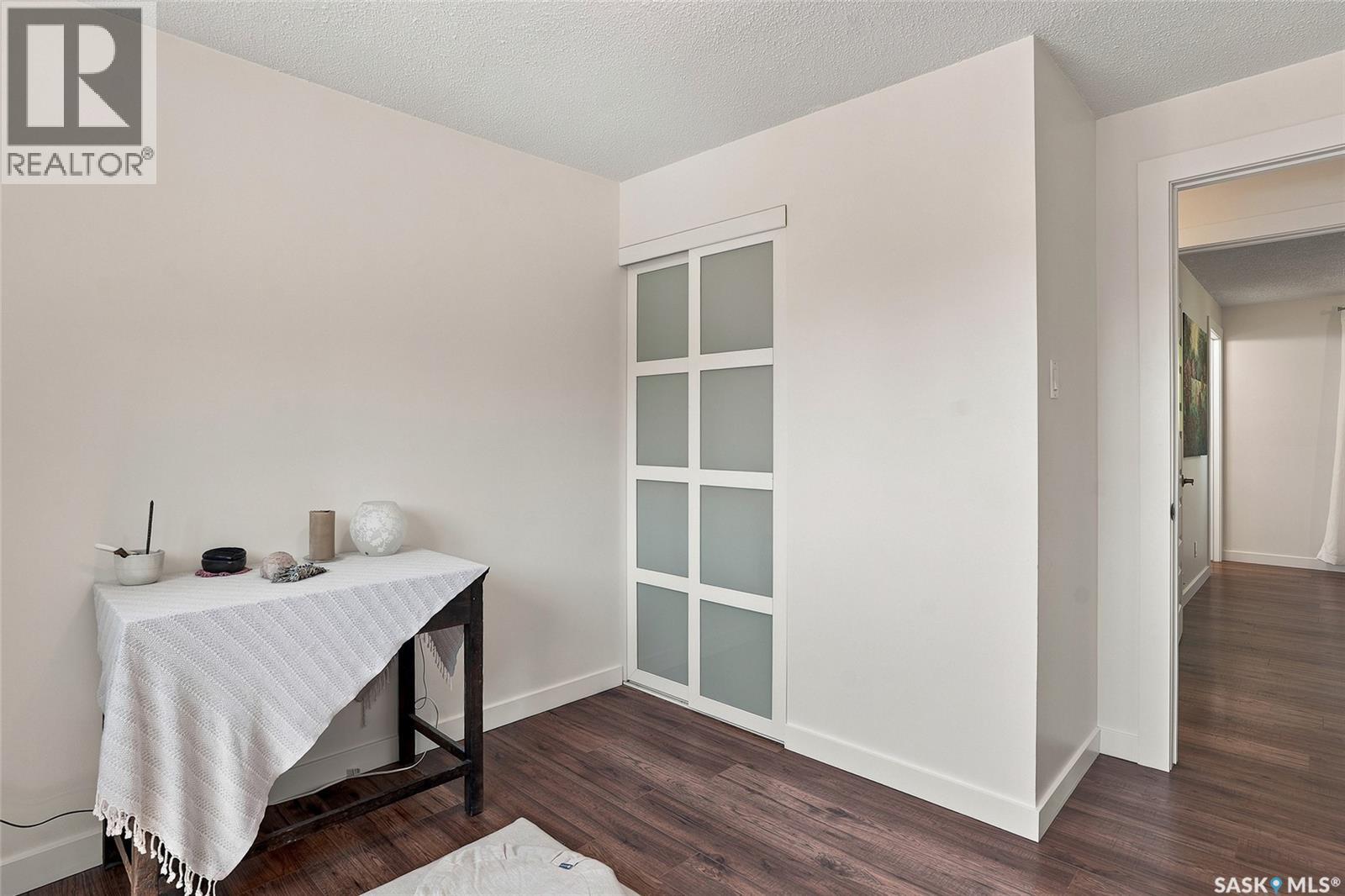 1615 Adelaide Street E, Saskatoon, Saskatchewan  S7J 0J2 - Photo 20 - SK041730