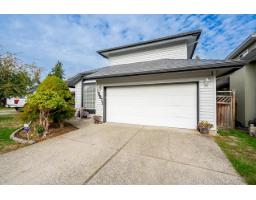 12971 66B AVENUE, Surrey, British Columbia