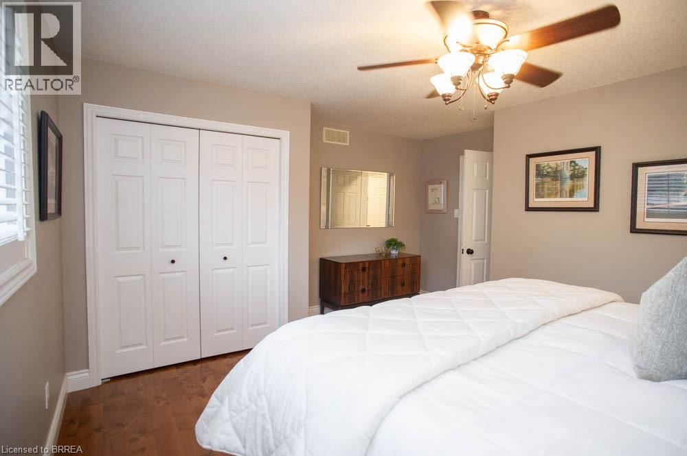 145 Mcguiness Drive, Brantford, Ontario  N3T 0B4 - Photo 16 - 40845892