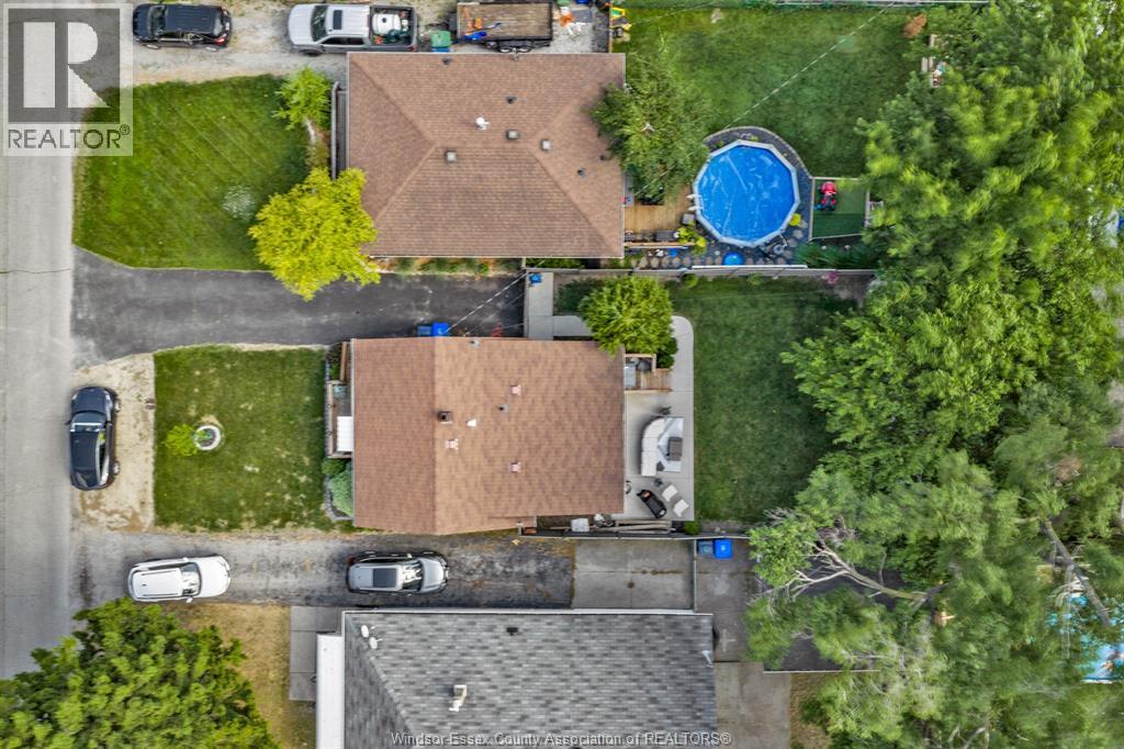 2575 Meighen Road, Windsor, Ontario  N8W 4C3 - Photo 2 - 26016241