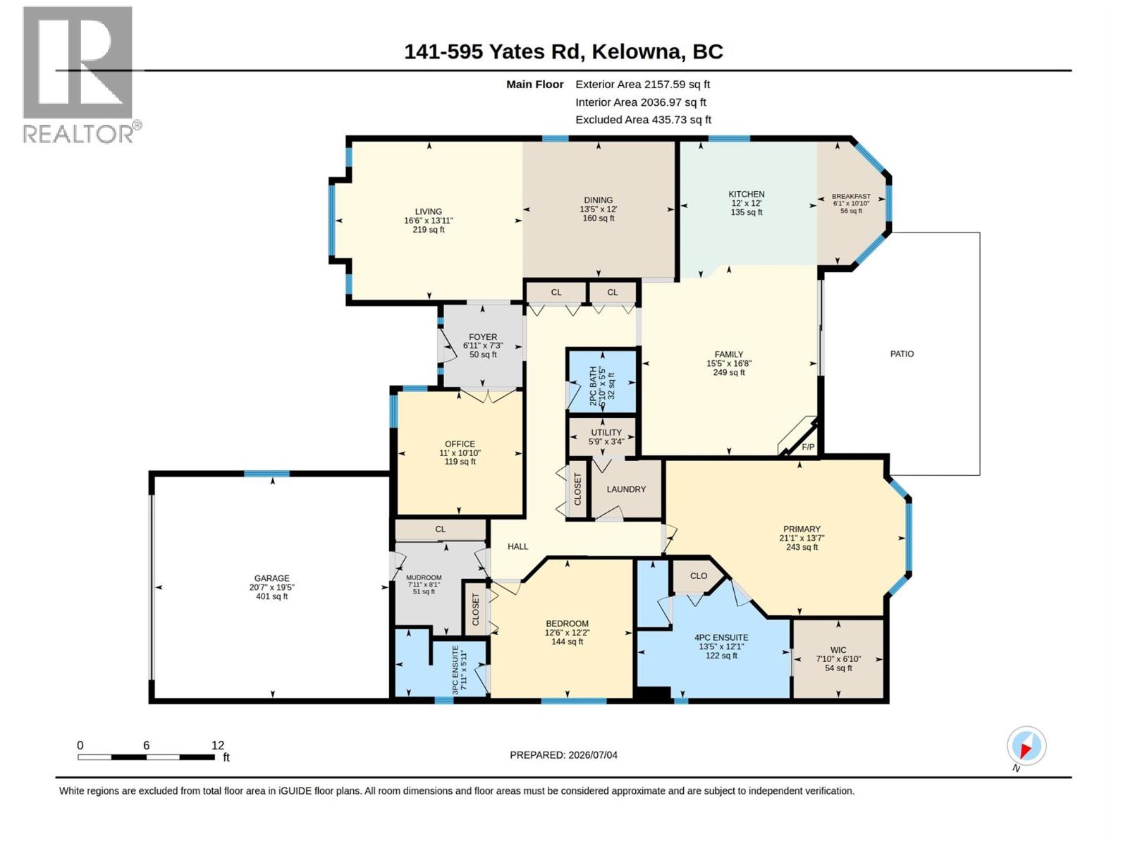 Listing image 25