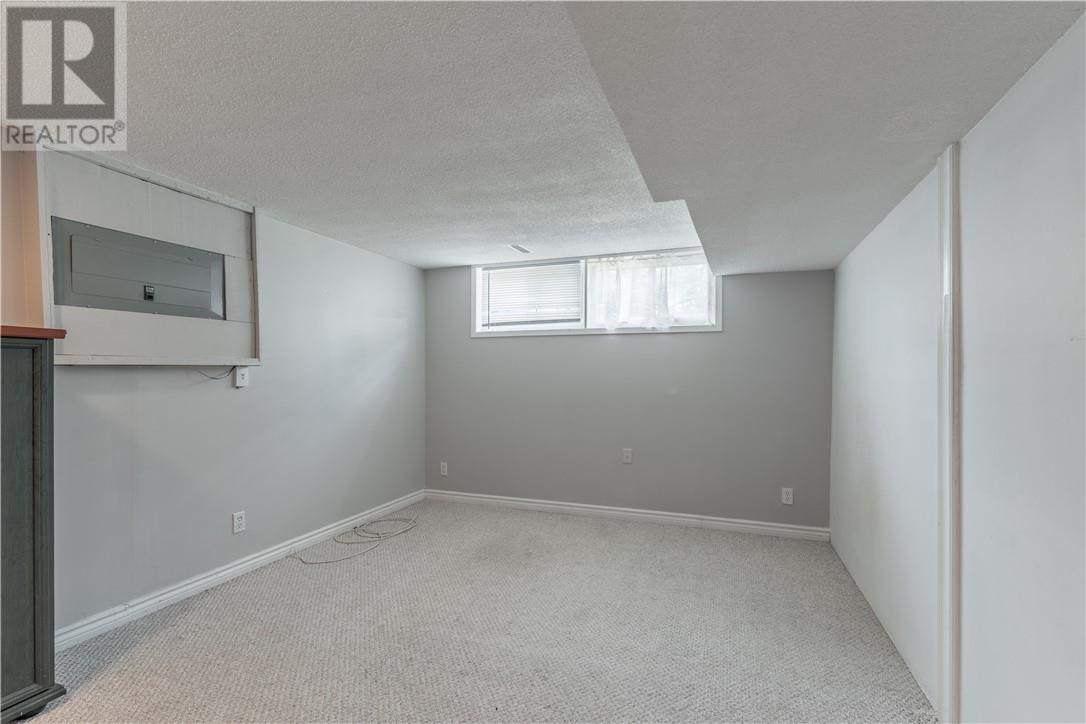 1597 Dollard Avenue, Greater Sudbury, Ontario  P3A 4G8 - Photo 18 - 2129032