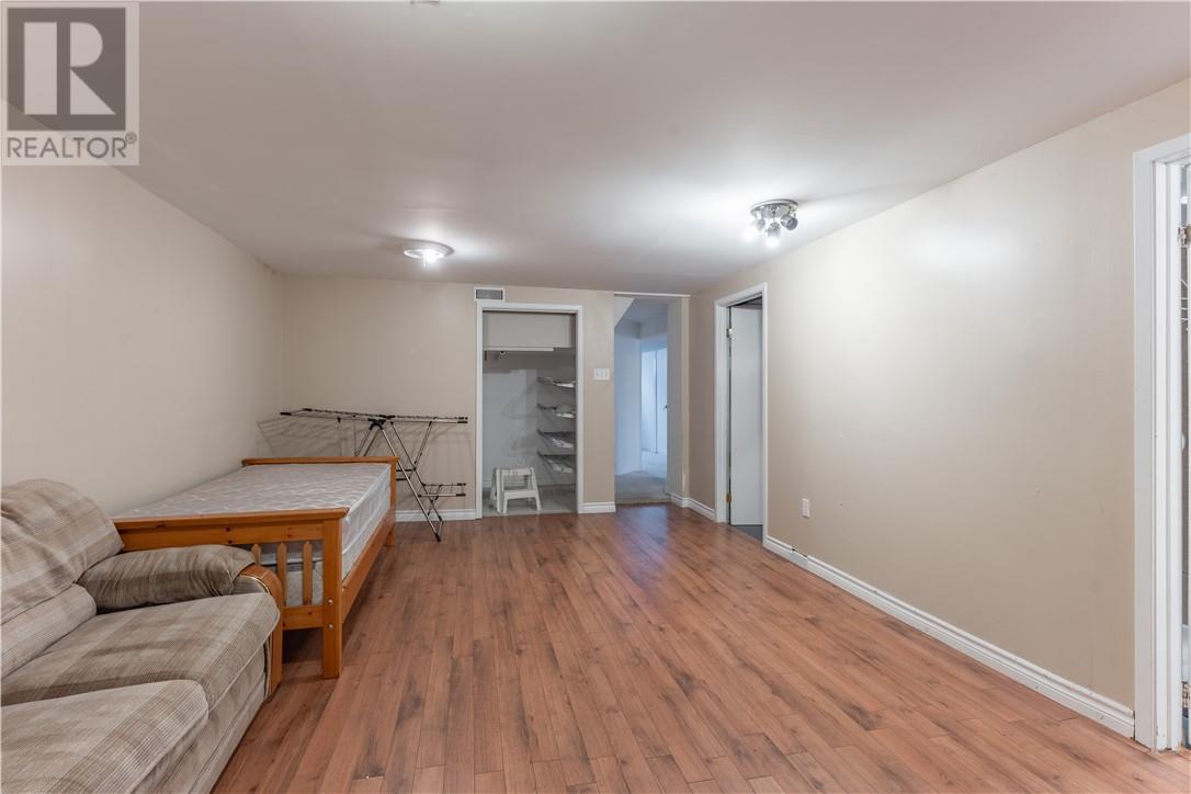 1597 Dollard Avenue, Greater Sudbury, Ontario  P3A 4G8 - Photo 21 - 2129032