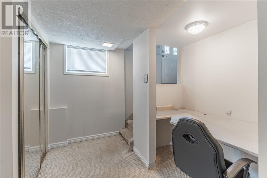1597 Dollard Avenue, Greater Sudbury, Ontario  P3A 4G8 - Photo 17 - 2129032