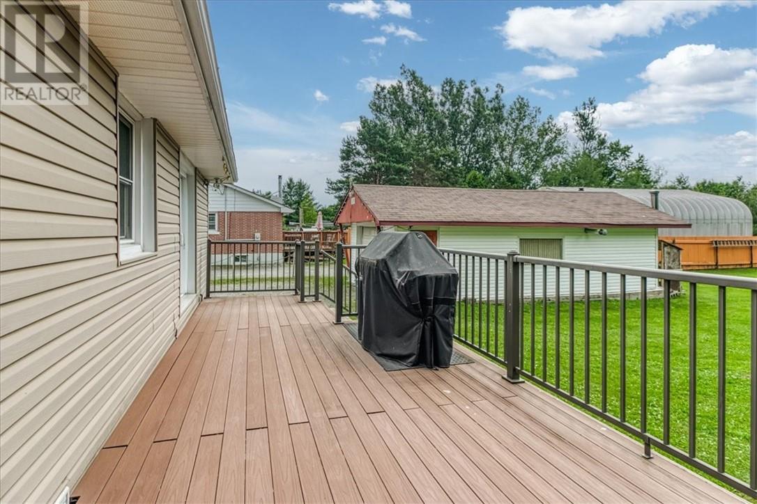 47 Shaw Street, Wahnapitae, Ontario  P0M 3C0 - Photo 27 - 2129033