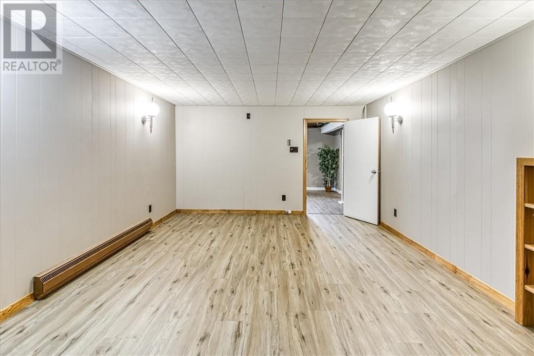 47 Shaw Street, Wahnapitae, Ontario  P0M 3C0 - Photo 20 - 2129033