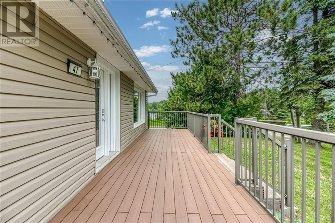 47 Shaw Street, Wahnapitae, Ontario  P0M 3C0 - Photo 25 - 2129033