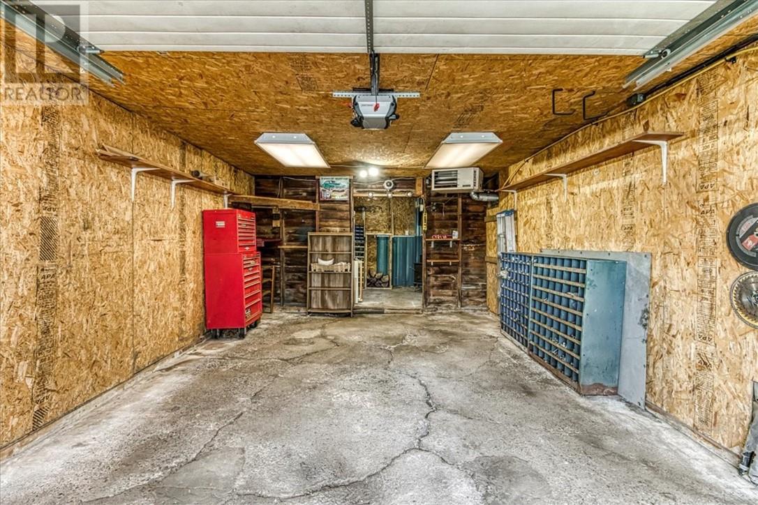 47 Shaw Street, Wahnapitae, Ontario  P0M 3C0 - Photo 33 - 2129033