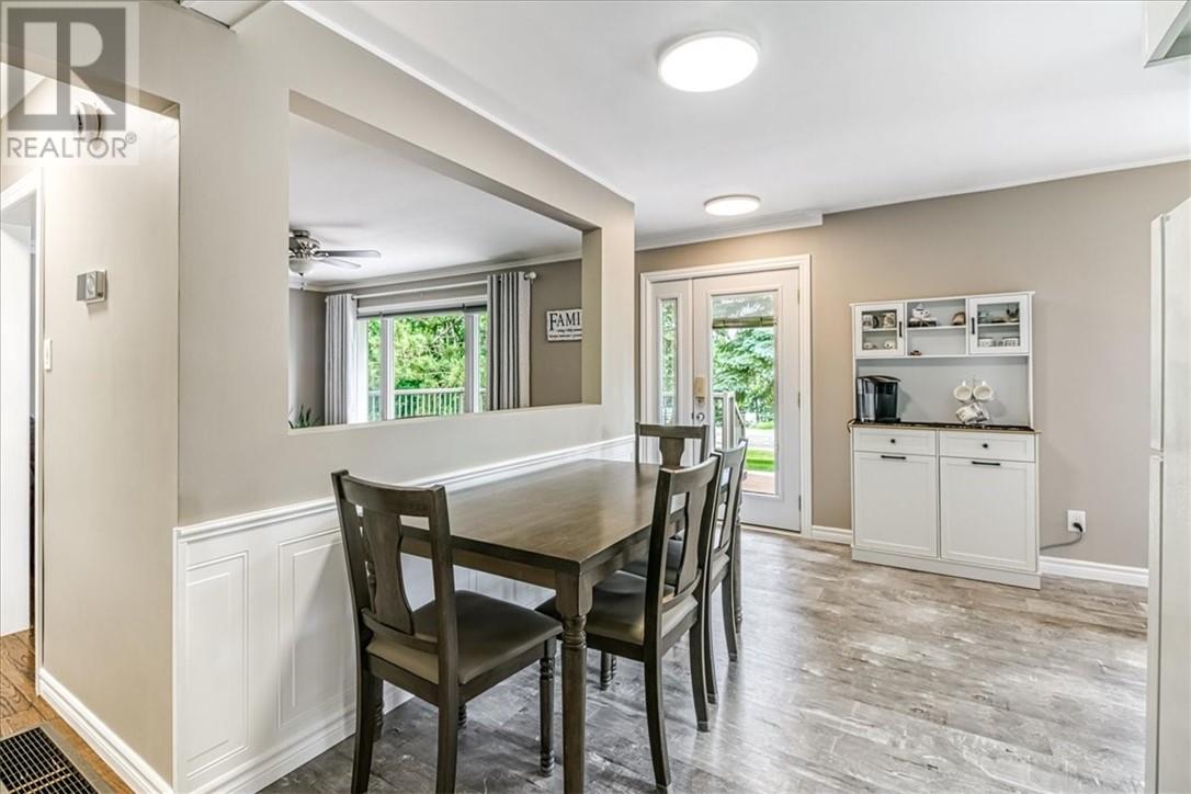 47 Shaw Street, Wahnapitae, Ontario  P0M 3C0 - Photo 6 - 2129033