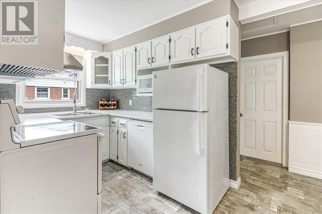 47 Shaw Street, Wahnapitae, Ontario  P0M 3C0 - Photo 4 - 2129033