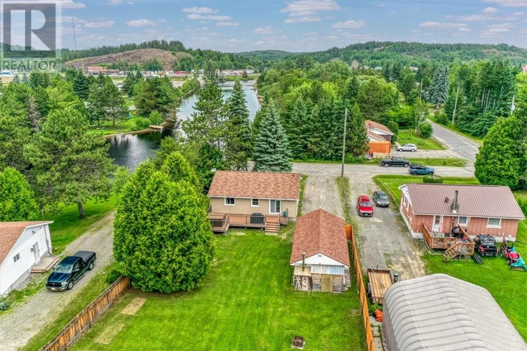 47 Shaw Street, Wahnapitae, Ontario  P0M 3C0 - Photo 40 - 2129033