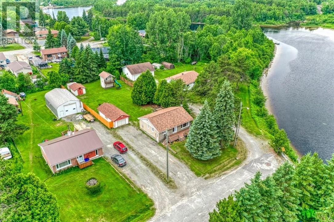 47 Shaw Street, Wahnapitae, Ontario  P0M 3C0 - Photo 35 - 2129033