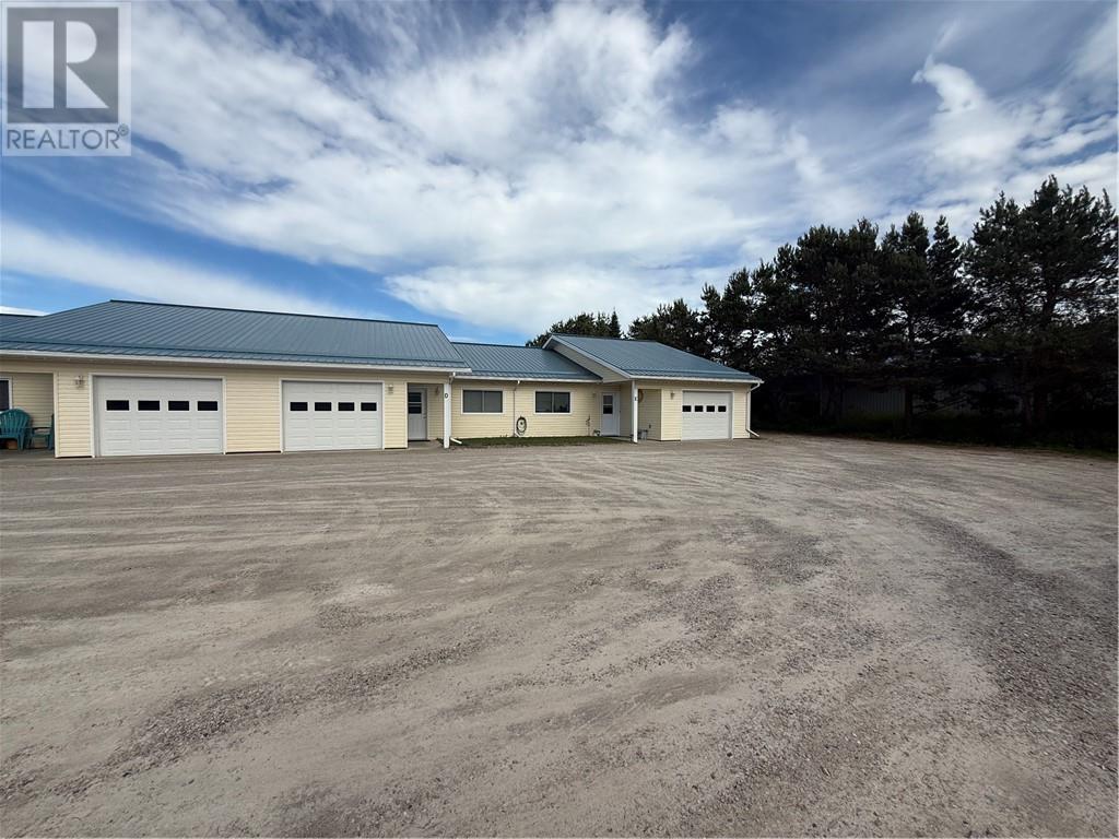 5a, 5b, 7 Margaret, Mindemoya, Ontario  P0P 1S0 - Photo 13 - 2129053