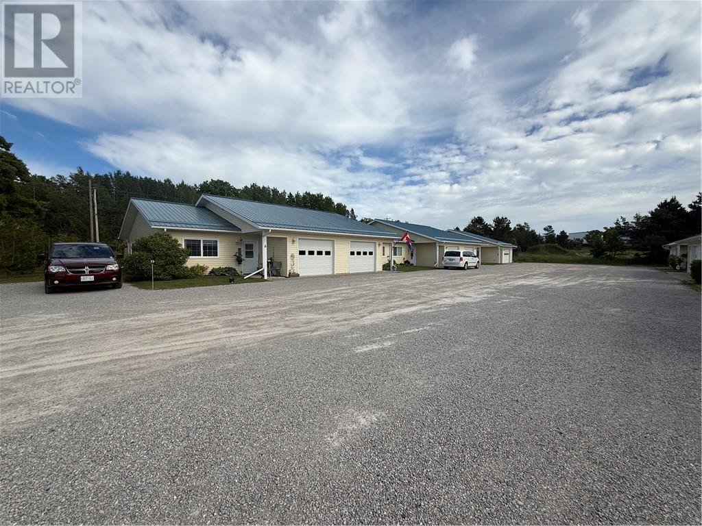 5a, 5b, 7 Margaret, Mindemoya, Ontario  P0P 1S0 - Photo 4 - 2129053