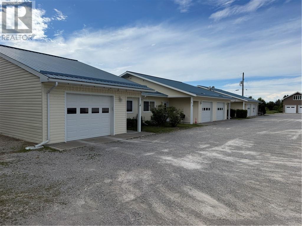 5a, 5b, 7 Margaret, Mindemoya, Ontario  P0P 1S0 - Photo 8 - 2129053