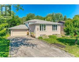 2545 Field Street, Sudbury, Ontario