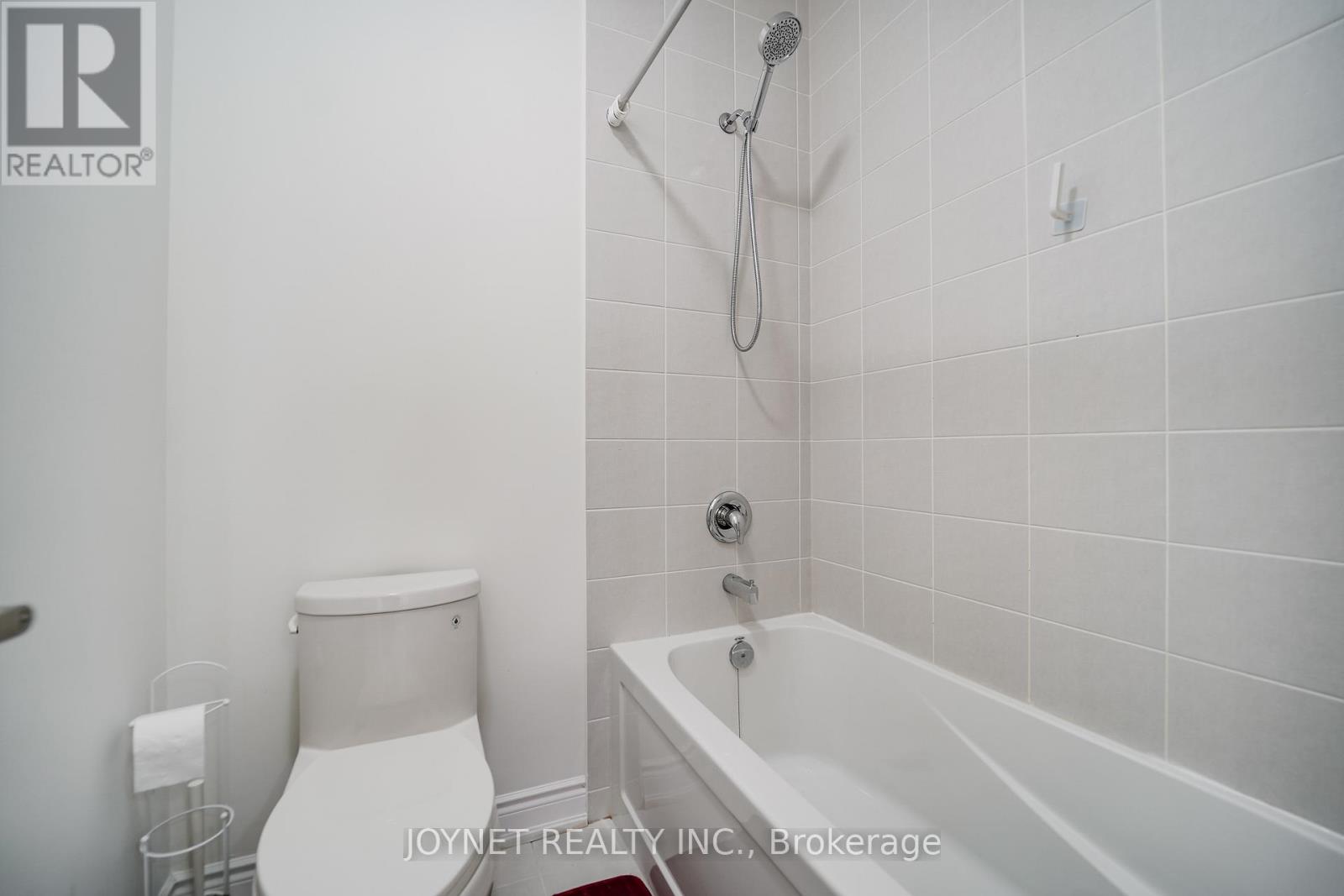 23 Mallery Street, Richmond Hill, Ontario  L4S 0H7 - Photo 21 - N13528692