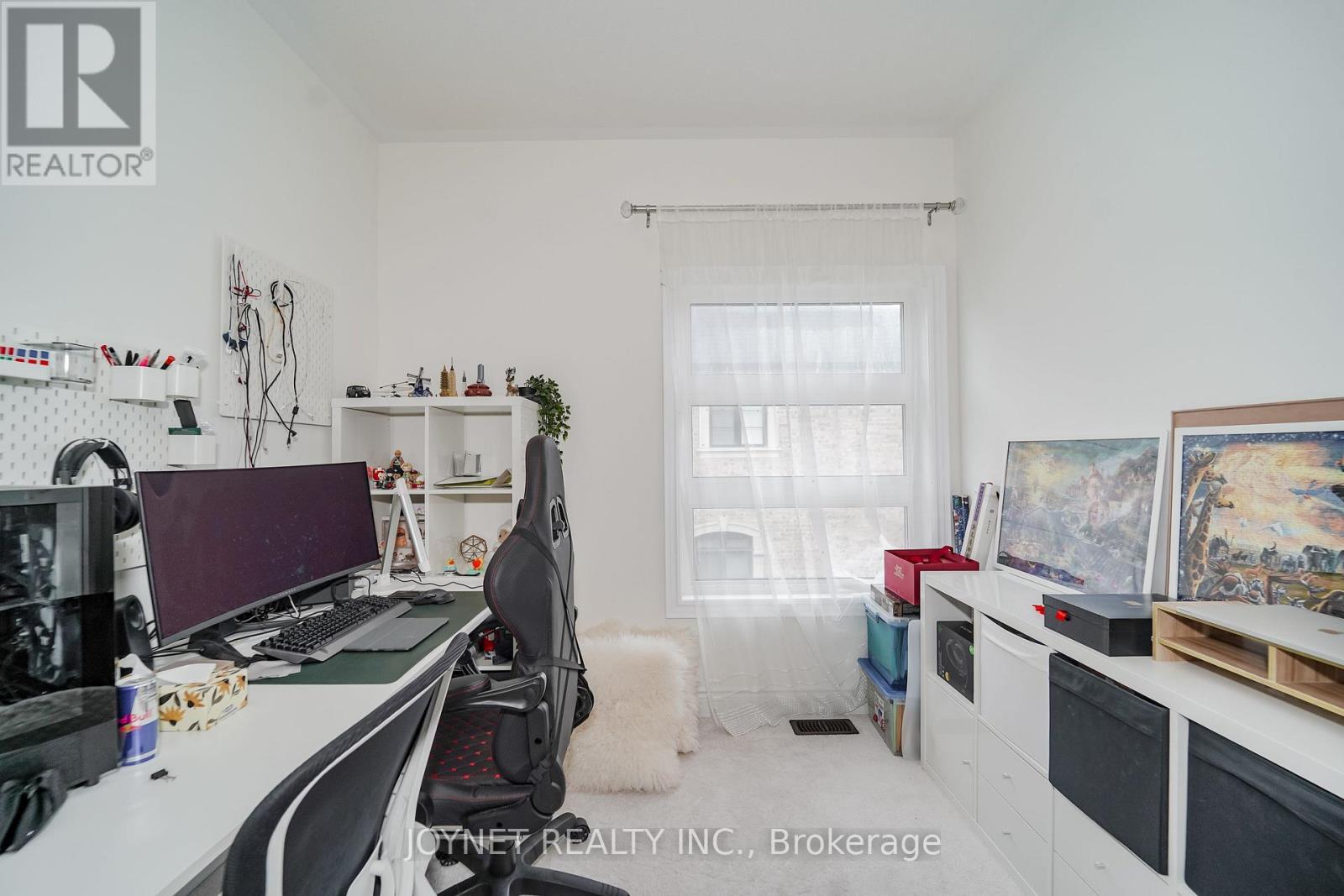 23 Mallery Street, Richmond Hill, Ontario  L4S 0H7 - Photo 19 - N13528692