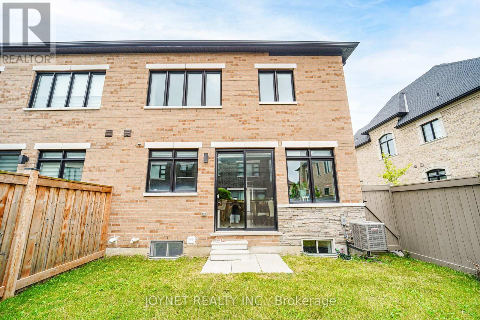 23 Mallery Street, Richmond Hill, Ontario  L4S 0H7 - Photo 30 - N13528692